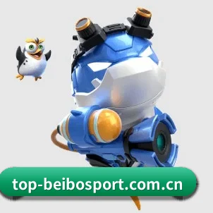 贝博体育网页版 APP