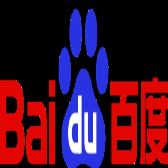 国安夏窗锁定新中卫人选三中卫体系补强思路全面明朗